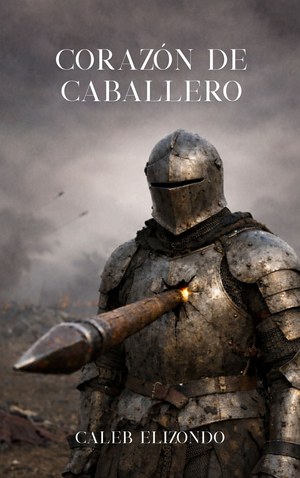 Corazón de Caballero